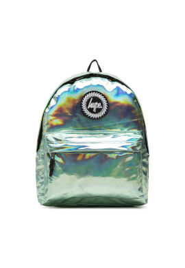 HYPE Раница Crest Backpack BTS18130 Зелен - Pepit.bg
