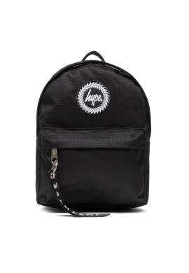 HYPE Раница Mini Backpack YXF-717 Черен - Pepit.bg