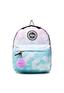 HYPE Раница Pastel Cloud Backpack SS18BAG-013 Син - Pepit.bg