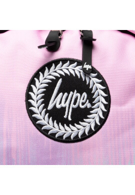 HYPE Раница Pastel Drip Backpack TWLG-702 Цветен - Pepit.bg