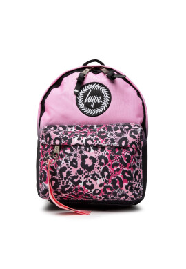 HYPE Раница Animal Pocket Mini Backpack TWLG-945 Розов - Pepit.bg