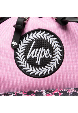 HYPE Раница Animal Pocket Mini Backpack TWLG-945 Розов - Pepit.bg