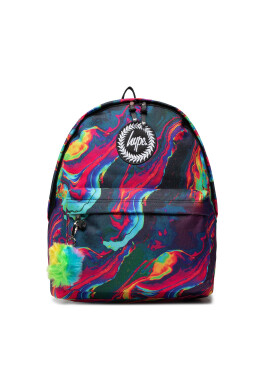 HYPE Раница Backpack TWLG-719 Цветен - Pepit.bg