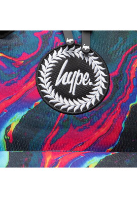 HYPE Раница Backpack TWLG-719 Цветен - Pepit.bg