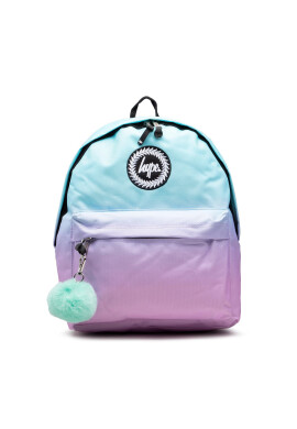 HYPE Раница Fade Crest Bacpack YVLR-638 Цветен - Pepit.bg