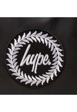 HYPE Торба CORE21-017 Черен - Pepit.bg