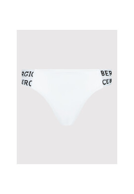 Iceberg Долнище на бански ICE2WBT04 Бял - Pepit.bg