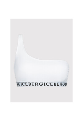 Iceberg Горнище на бански ICE2WTP04 Бял - Pepit.bg