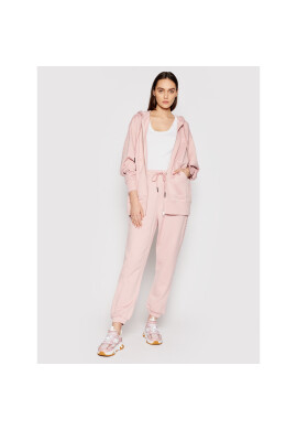 Iceberg Суитшърт 21EI2P0E0416305 Розов Regular Fit - Pepit.bg