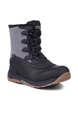 Icepeak Апрески Aleg 78265 100 I Сив - Pepit.bg
