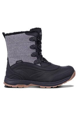 Icepeak Апрески Aleg 78265 100 I Сив - Pepit.bg