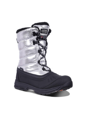 Icepeak Апрески Alma 75269 100 I Сребрист - Pepit.bg