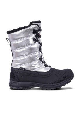 Icepeak Апрески Alma 75269 100 I Сребрист - Pepit.bg