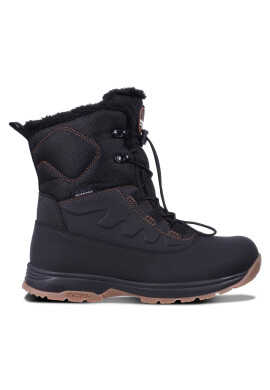 Icepeak Апрески Alofi 72268 100 I Черен - Pepit.bg