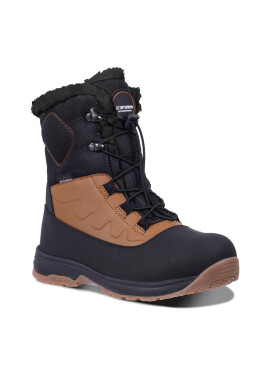 Icepeak Апрески Alofi 72268 100 I Кафяв - Pepit.bg