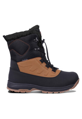Icepeak Апрески Alofi 72268 100 I Кафяв - Pepit.bg