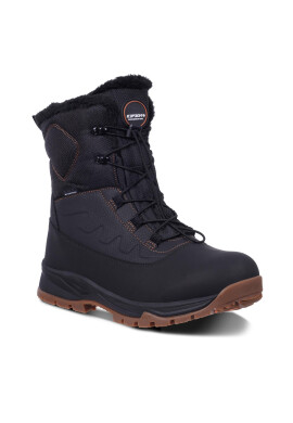 Icepeak Апрески Alofi 78268 100 I Черен - Pepit.bg