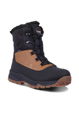 Icepeak Апрески Alofi 78268 100 I Кафяв - Pepit.bg