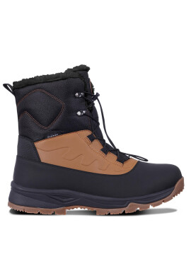 Icepeak Апрески Alofi 78268 100 I Кафяв - Pepit.bg