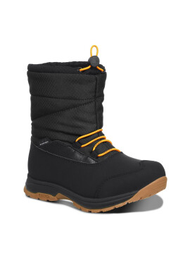 Icepeak Апрески Alvear 72264 100 I Черен - Pepit.bg
