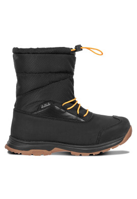 Icepeak Апрески Alvear 72264 100 I Черен - Pepit.bg