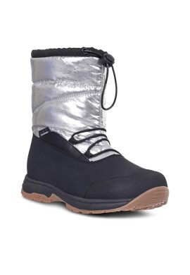 Icepeak Апрески Alvear 72264 100 I Сребрист - Pepit.bg