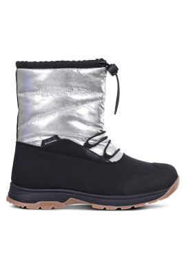 Icepeak Апрески Alvear 72264 100 I Сребрист - Pepit.bg