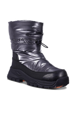 Icepeak Апрески Andit 75271 100 I Сив - Pepit.bg