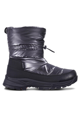 Icepeak Апрески Andit 75271 100 I Сив - Pepit.bg