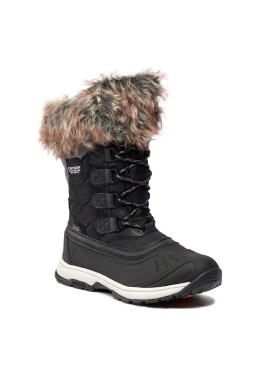 Icepeak Апрески Ansina 75261 100 I Черен - Pepit.bg