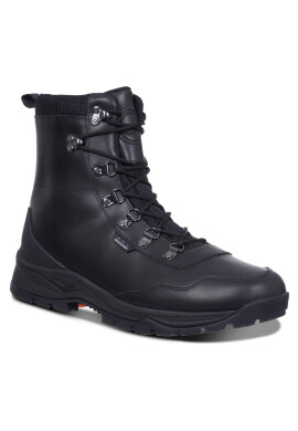 Icepeak Апрески Aosta 78205 100 I Черен - Pepit.bg