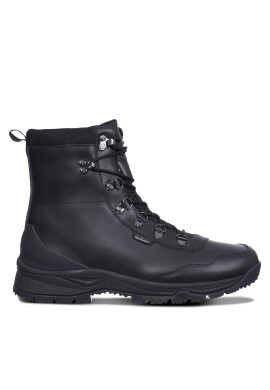 Icepeak Апрески Aosta 78205 100 I Черен - Pepit.bg