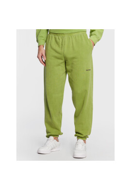 iets frans… Долнище анцуг 76215250 Зелен Regular Fit - Pepit.bg