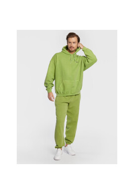 iets frans… Долнище анцуг 76215250 Зелен Regular Fit - Pepit.bg