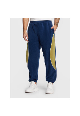 iets frans… Долнище анцуг 76232560 Син Relaxed Fit - Pepit.bg