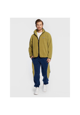 iets frans… Долнище анцуг 76232560 Син Relaxed Fit - Pepit.bg