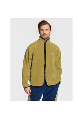 iets frans… Полар 76214790 Зелен Relaxed Fit - Pepit.bg