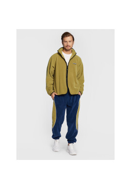 iets frans… Полар 76214790 Зелен Relaxed Fit - Pepit.bg