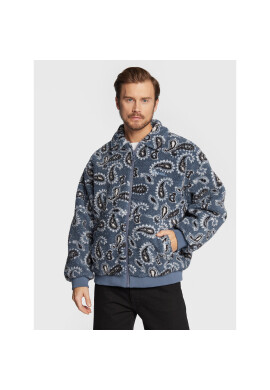 iets frans… Преходно яке 76220789 Син Relaxed Fit - Pepit.bg
