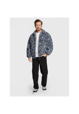 iets frans… Преходно яке 76220789 Син Relaxed Fit - Pepit.bg