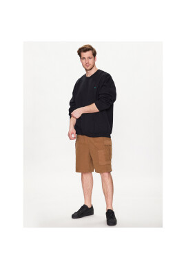 iets frans… Суитшърт 75303172 Черен Relaxed Fit - Pepit.bg