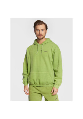iets frans… Суитшърт 76214717 Зелен Regular Fit - Pepit.bg