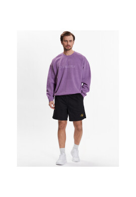 iets frans… Суитшърт 76418854 Виолетов Regular Fit - Pepit.bg
