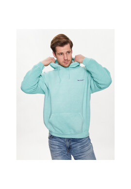 iets frans… Суитшърт 76785013 Син Relaxed Fit - Pepit.bg