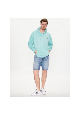 iets frans… Суитшърт 76785013 Син Relaxed Fit - Pepit.bg