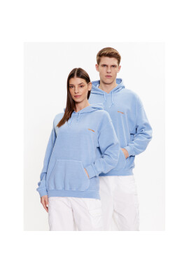 iets frans… Суитшърт IF 76554666 Син Loose Fit - Pepit.bg