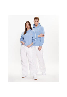 iets frans… Суитшърт IF 76554666 Син Loose Fit - Pepit.bg