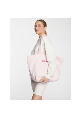 Impala Дамска чанта Tote Bag Розов - Pepit.bg