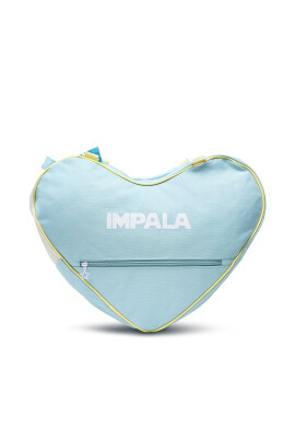 Impala Калъф за ролери Imskatebag Син - Pepit.bg