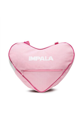 Impala Сак Skate Bag Розов - Pepit.bg